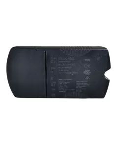 Tridonic 86459010 Vorschaltgerät PCI 35W Hi Top C021 220-240V 50//60